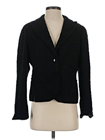 Brooks Brothers 346 Cardigan (view 1)