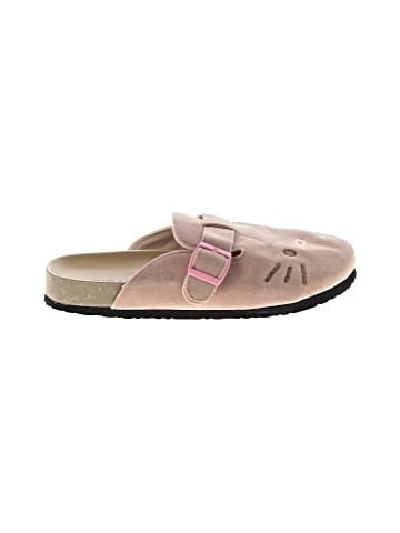 Assorted Brands Mule/Clog (view 1)