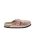 Assorted Brands Pink Mule/Clog Size 5 - photo 1