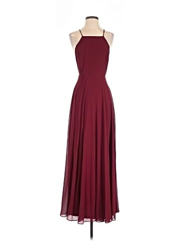 Lulus Cocktail Dress (view 1)