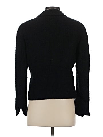 Brooks Brothers 346 Cardigan (view 2)
