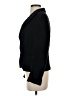 Brooks Brothers 346 Black Cardigan Size 4 - photo 5