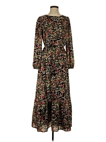 Sugar Lips Casual Dress (view 1)