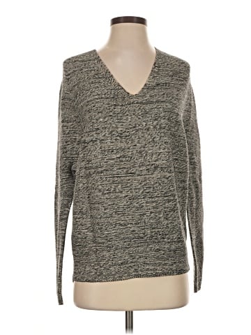 Uniqlo Pullover Sweater (view 1)