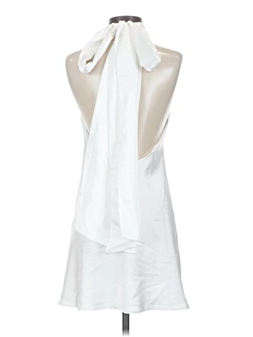 Show Me Your Mumu Cocktail Dress (view 2)