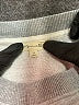 Madewell Gray Sweatshirt Size S - photo 7