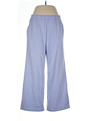 Fabletics Casual Pants (view 1)