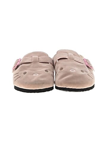 Assorted Brands Mule/Clog (view 2)