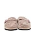 Assorted Brands Pink Mule/Clog Size 5 - photo 2
