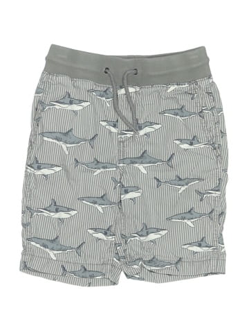 Gap Kids Board Shorts (view 1)