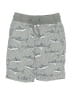 Gap Kids 100% Cotton Print Gray Board Shorts Size S (youth) - photo 1