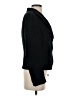 Brooks Brothers 346 Black Cardigan Size 4 - photo 4