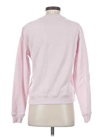 True Religion Sweatshirt (view 2)