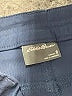 Eddie Bauer Solid Blue Active Pants Size 8 - photo 7