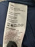 Eddie Bauer Solid Blue Active Pants Size 8 - photo 8