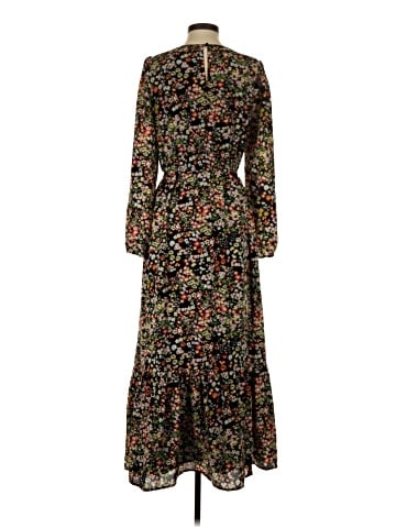 Sugar Lips Casual Dress (view 2)