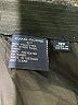 Evan Picone Black Dress Pants Size 16 - photo 4