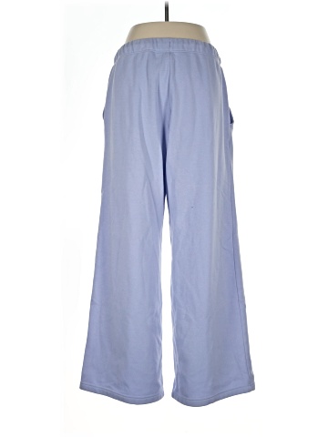 Fabletics Casual Pants (view 2)