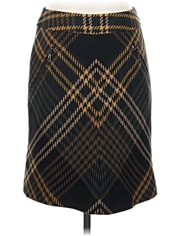 Etcetera Casual Skirt (view 1)