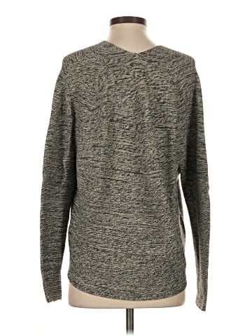Uniqlo Pullover Sweater (view 2)