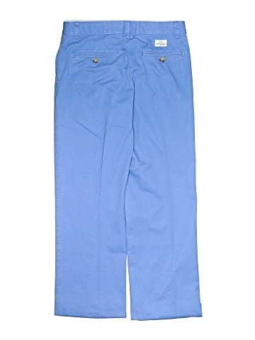 Vineyard Vines Dress Pants (view 2)