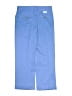 Vineyard Vines 100% Cotton Blue Dress Pants Size 16 - photo 2