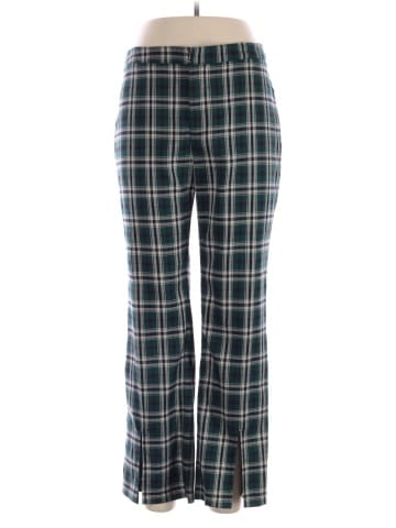 Greylin Casual Pants (view 1)
