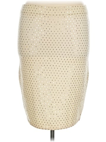 St. John Collection by Marie Gray Formal Skirt (view 1)