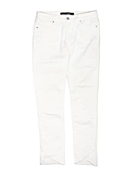 Joe's Jeans Jeans