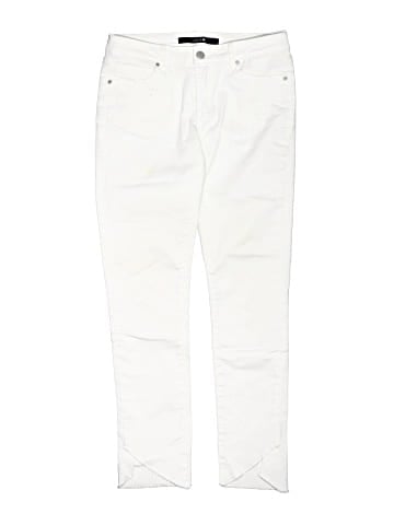 Joe's Jeans Jeans (view 1)