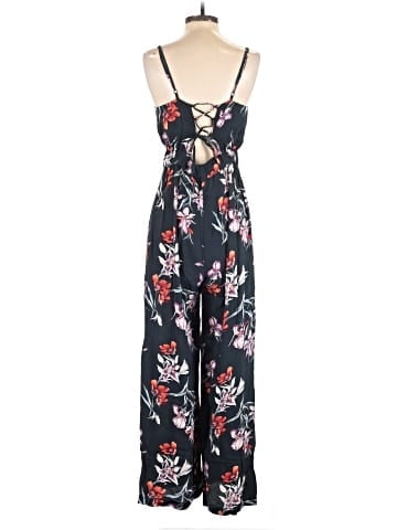 MNG Suit Jumpsuit (view 2)