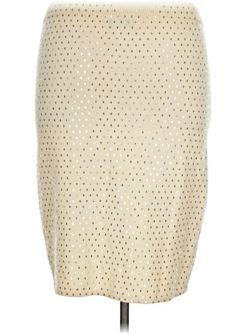 St. John Collection by Marie Gray Formal Skirt (view 2)