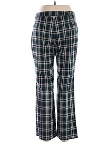 Greylin Casual Pants (view 2)