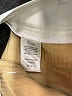 Talbots Solid Ivory Khaki Shorts Size 4 (petite) - photo 4