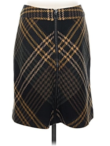 Etcetera Casual Skirt (view 2)