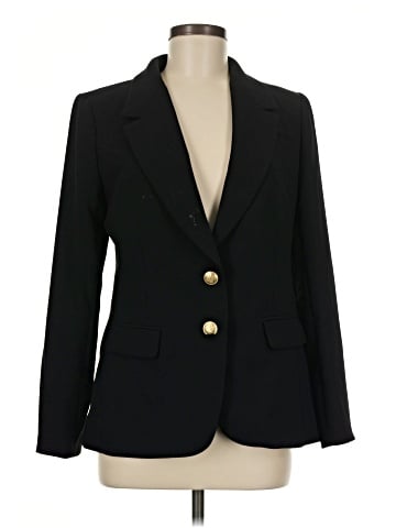 J.Crew Blazer (view 1)