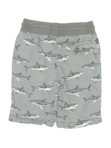 Gap Kids Board Shorts (view 2)