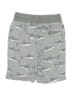 Gap Kids 100% Cotton Print Gray Board Shorts Size S (youth) - photo 2