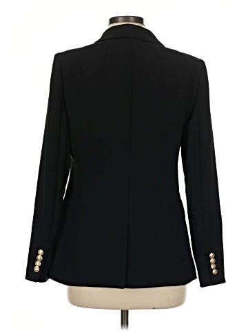 J.Crew Blazer (view 2)