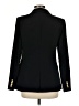J.Crew Black Blazer Size 6 - photo 2