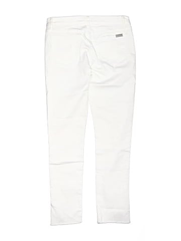 Joe's Jeans Jeans (view 2)