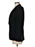 J.Crew Black Blazer Size 6 - photo 5