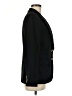 J.Crew Black Blazer Size 6 - photo 4