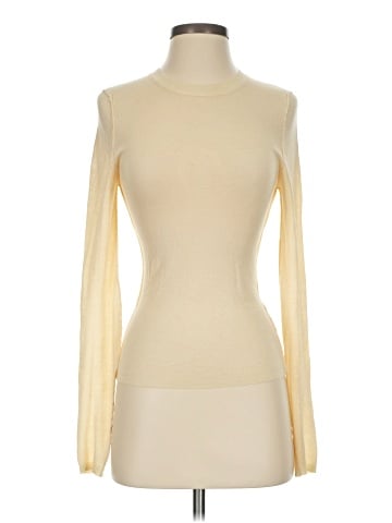Zara Turtleneck Sweater (view 1)
