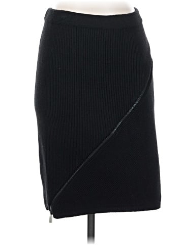 Etcetera Casual Skirt (view 1)