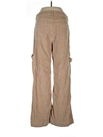American Eagle Outfitters Cargo Pants (view 2)