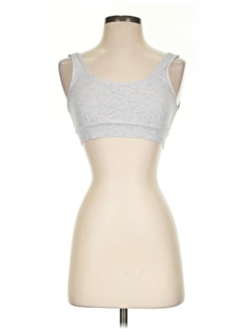 Old Navy Sports Bra (view 1)