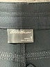 Eddie Bauer Black Casual Pants Size 8 - photo 7