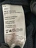 Eddie Bauer Black Casual Pants Size 8 - photo 8
