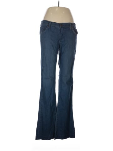 James Jeans Jeans (view 1)